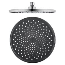Millie Round Twin Shower
